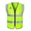 ESD Hi Vis vest