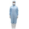 Cleanroom PPE