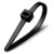 Cable ties