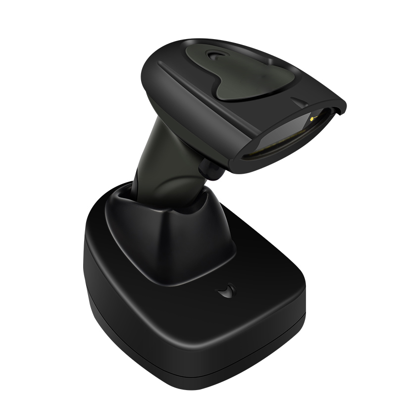 ESD scanner