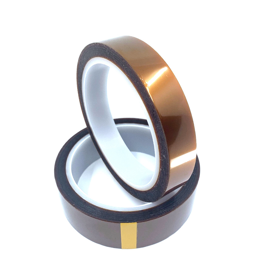 KApton tape