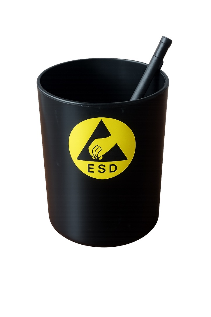ESD Pen holders