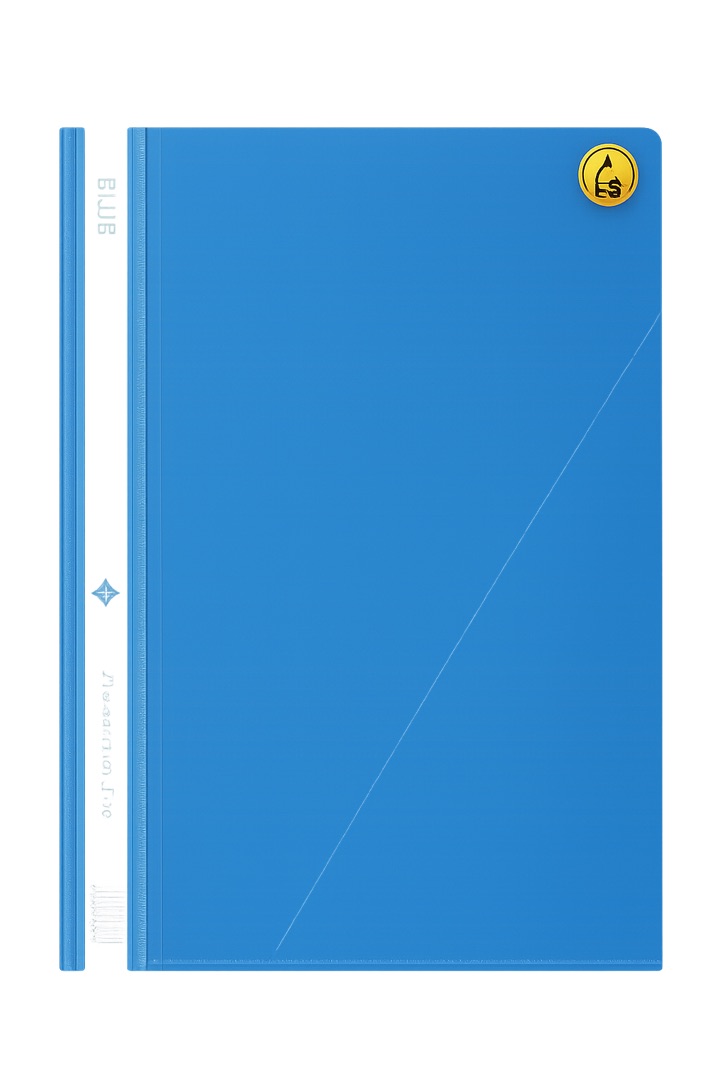 ESD Folders