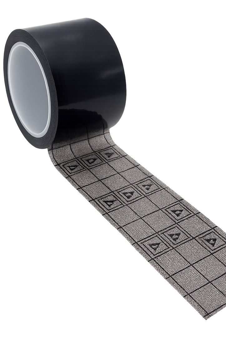 Grid tape
