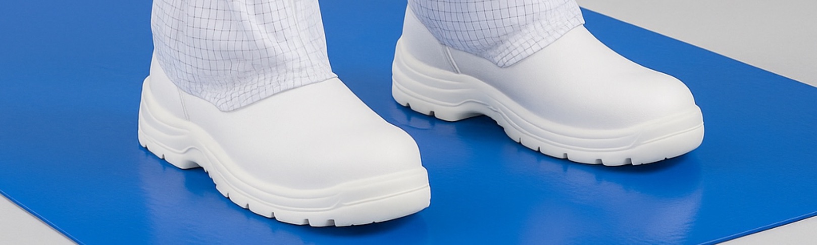 Consumables for contract manufacturers