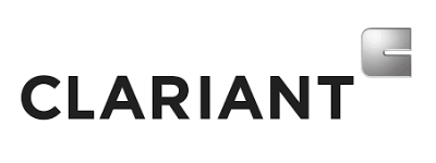 Clariant - Desiccants and HIC 